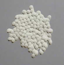 Load image into Gallery viewer, Veneer Style Temporary Tooth Kit