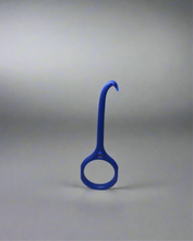 Load image into Gallery viewer, 3-Pack Retainer & Temporary Tooth Remover Tools – Multi-Color Set