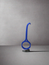 Load image into Gallery viewer, 3-Pack Retainer & Temporary Tooth Remover Tools – Multi-Color Set