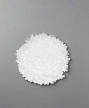 Load image into Gallery viewer, Temporary Tooth Replacement