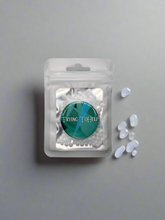 Load image into Gallery viewer, Temporary Tooth Replacement