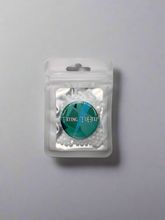 Load image into Gallery viewer, Temporary Tooth Replacement