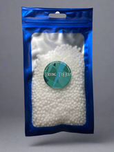 Load image into Gallery viewer, 50 Gram Tooth Replacement Beads
