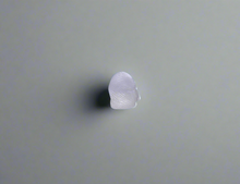 Load image into Gallery viewer, Temporary Tooth Replacement
