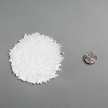 Load image into Gallery viewer, Temporary Tooth Replacement Beads (25 Grams)
