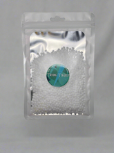 Load image into Gallery viewer, Temporary Tooth Replacement
