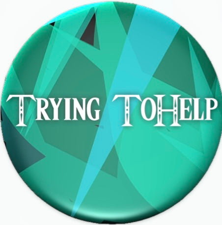 Trying2Help